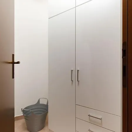 Apartman Z Split Exterior photo