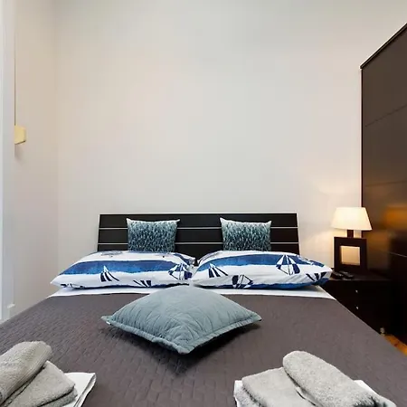 Apartman Z Split Exterior photo